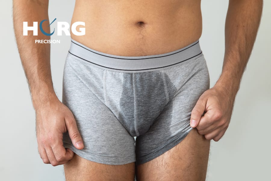 incontinence apres radiotherapie prostate incontinence apres radiotherapie prostate