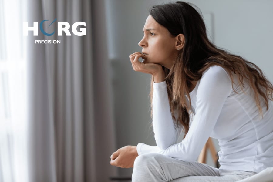 Reprise du travail post cancer anxiété