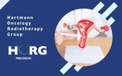 Hystérectomie, peut-on développer un cancer après l’intervention?