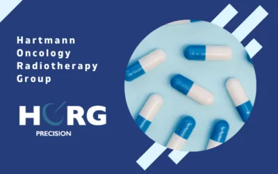 L’hormonothérapie par tamoxifène dans le traitement du cancer du sein