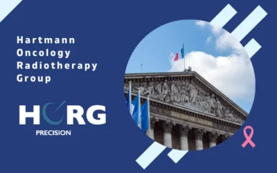 Prise en charge du cancer du sein : le Sénat approuve une nouvelle proposition de Loi