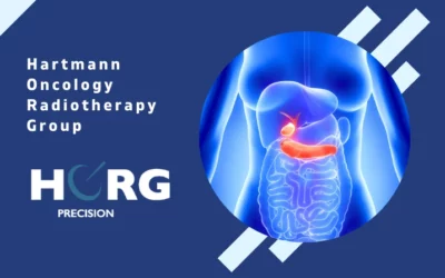 Cancer des voies biliaires : quelle espérance de vie ?