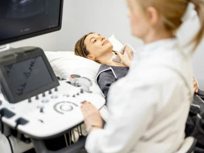 Thyroide Thyroide