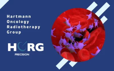 Thrombopénie ou baisse des plaquettes – est-ce un signe de cancer ?