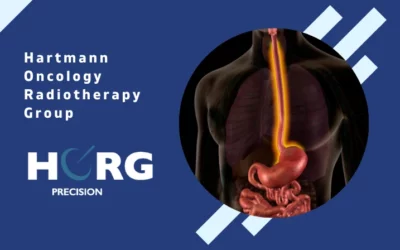 Différences entre carcinome épidermoïde et adénocarcinome de l’œsophage
