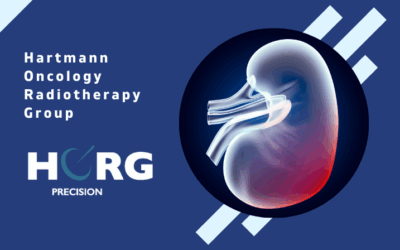 Corrélation entre taux de créatinine élevé et cancer du rein