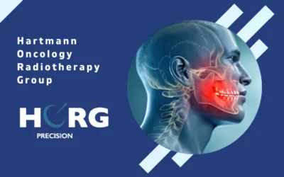 Espérance de vie d’un patient atteint d’un cancer de la mâchoire