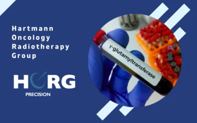 Un taux de Gamma-GT élevé cache-t-il un cancer du foie ?