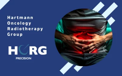 Facteurs de risque et prévention du cancer de l’estomac