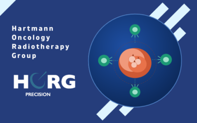 Cellules CAR-T (Car T cells) et tumeurs solides : l&rsquo;espoir est-il fond&eacute; ?