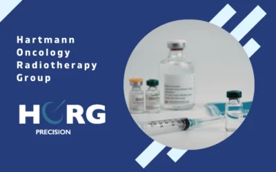 Les vaccins pr&eacute;ventifs contre le cancer, o&ugrave; en sommes-nous en 2026 ?