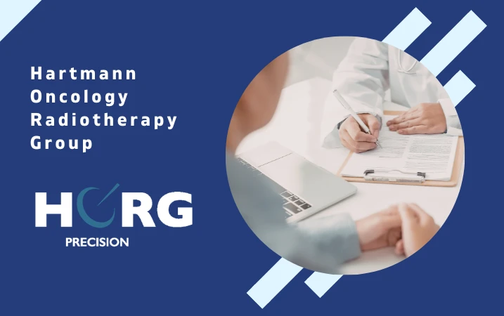 2e avis pour un cancer colorectal