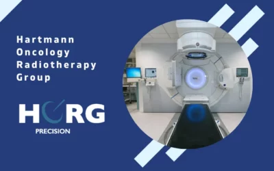 R&ocirc;le de l&rsquo;imagerie m&eacute;dicale dans le diagnostic pr&eacute;coce du cancer du p&eacute;ritoine