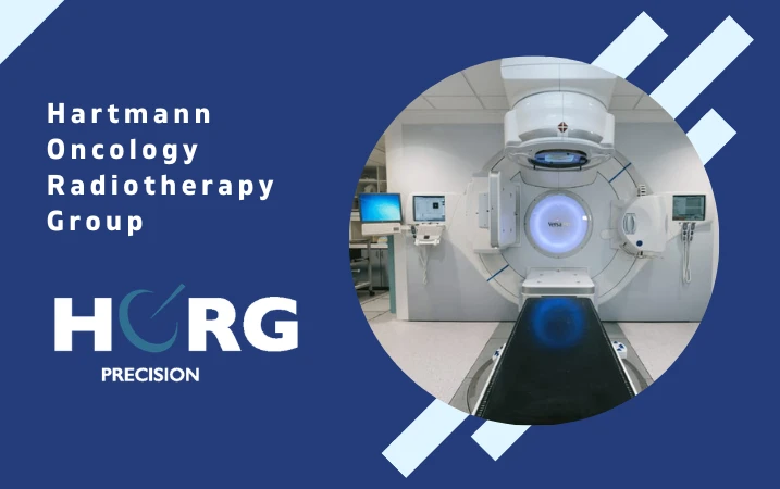 Rôle de l&rsquo;imagerie médicale dans le diagnostic précoce du cancer du péritoine