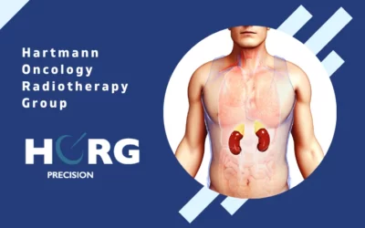 Cancer des glandes surr&eacute;nales : sympt&ocirc;mes, diagnostic, traitements et esp&eacute;rance de vie